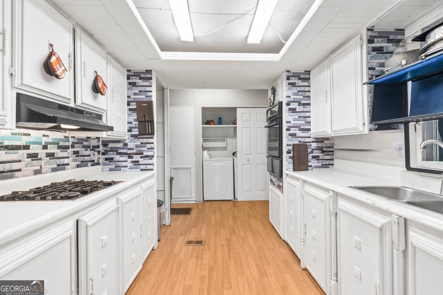 3435 Grant Drive Kennesaw - 7