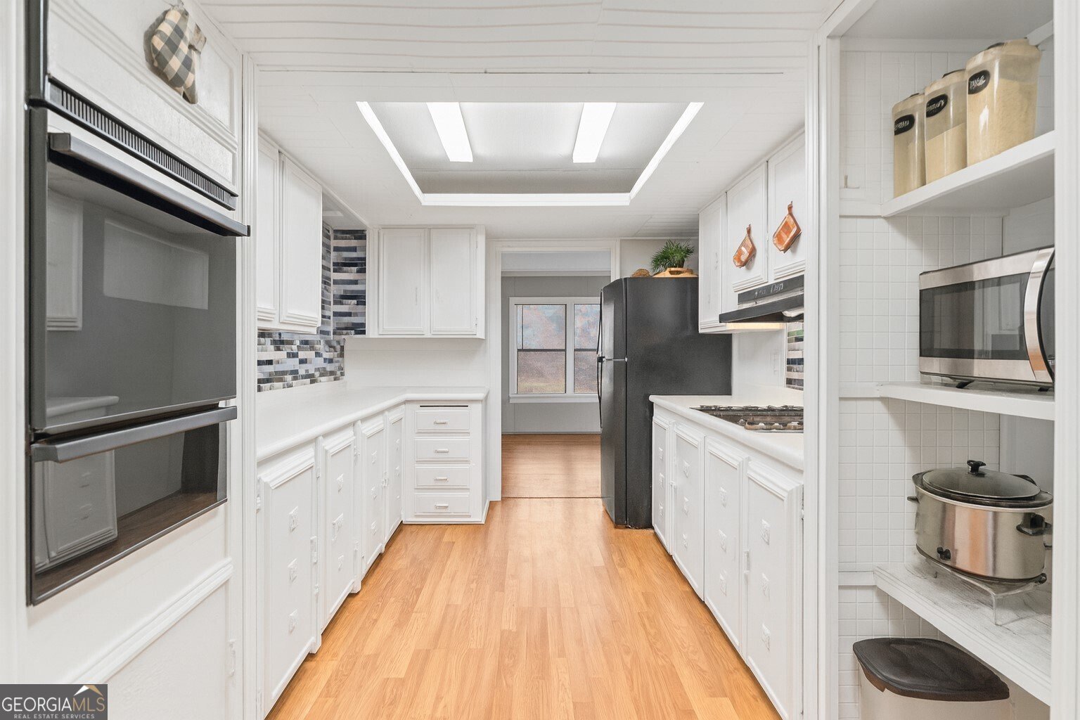 3435 Grant Drive Kennesaw - 8