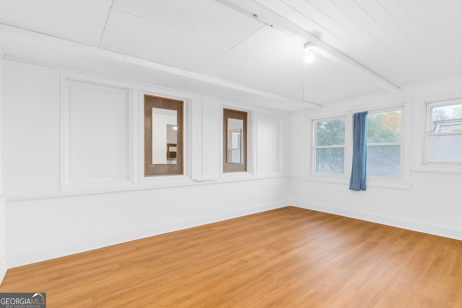 3435 Grant Drive Kennesaw - 9