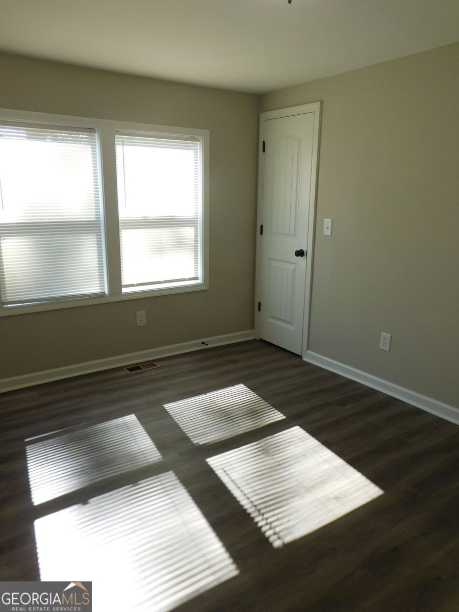 1101 Boswell Road Union Point - 10