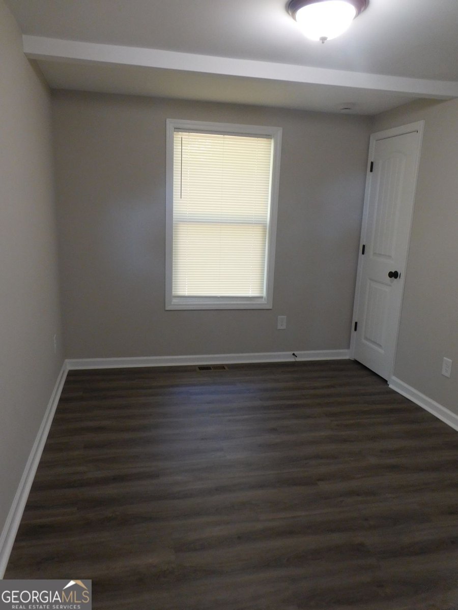 1101 Boswell Road Union Point - 11