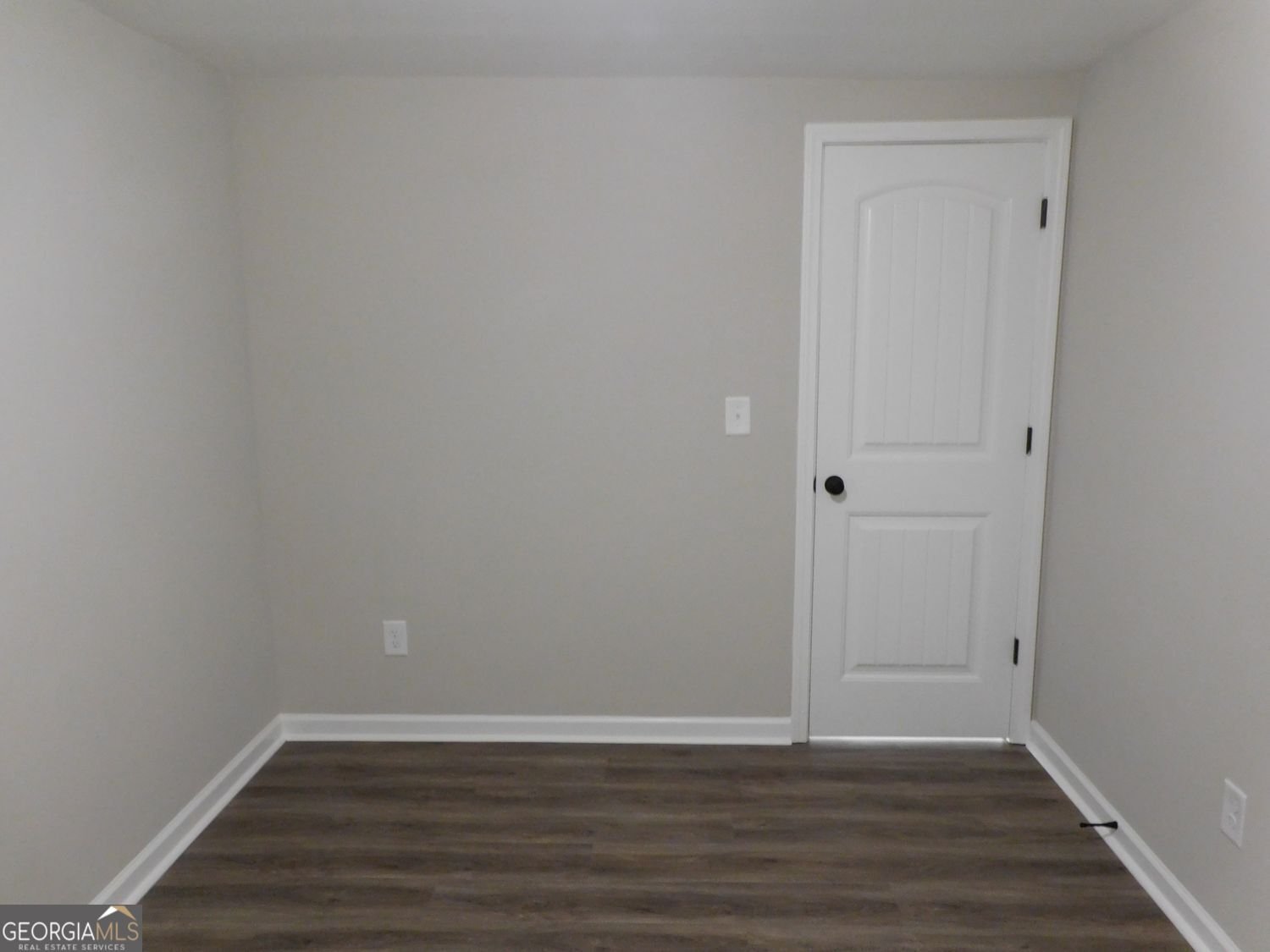 1101 Boswell Road Union Point - 12