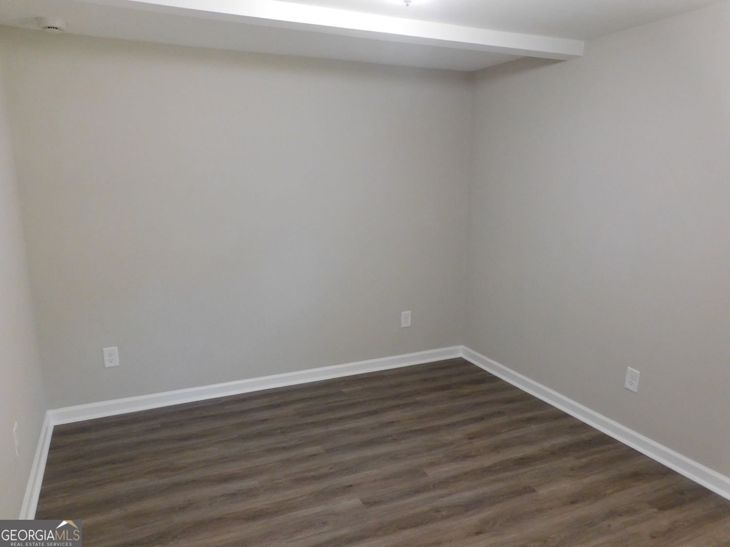 1101 Boswell Road Union Point - 13