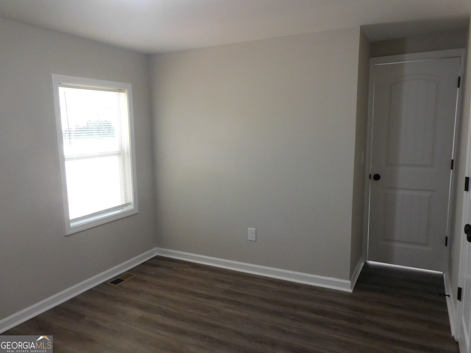 1101 Boswell Road Union Point - 14