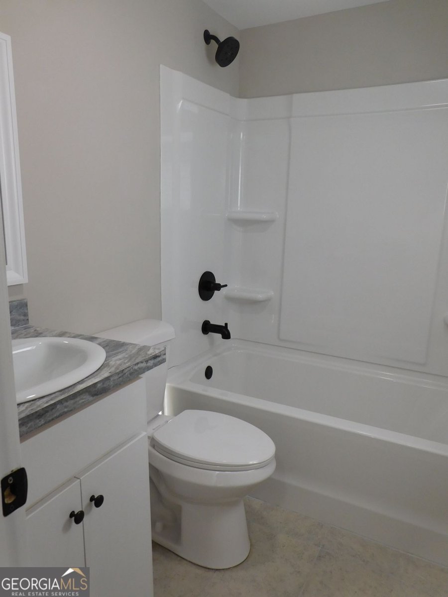 1101 Boswell Road Union Point - 15