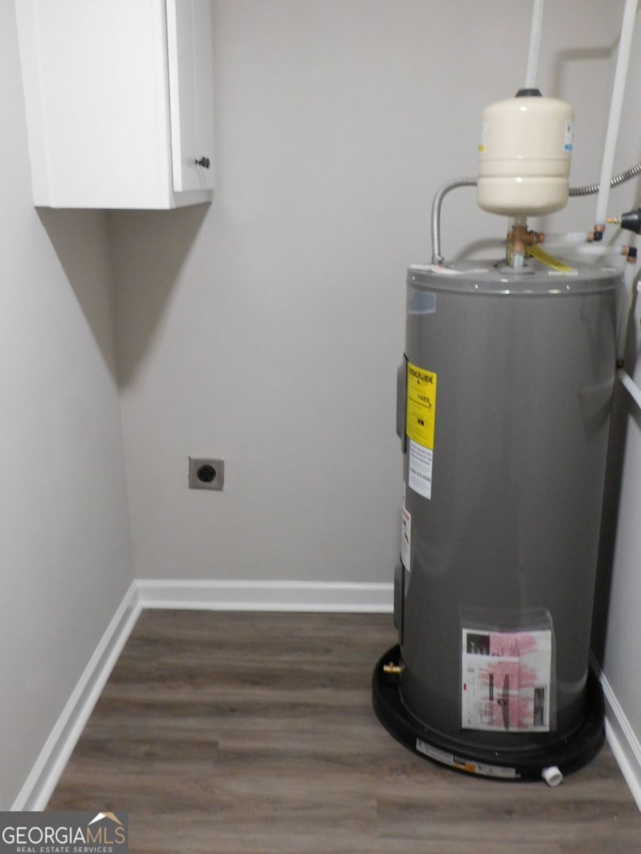 1101 Boswell Road Union Point - 17