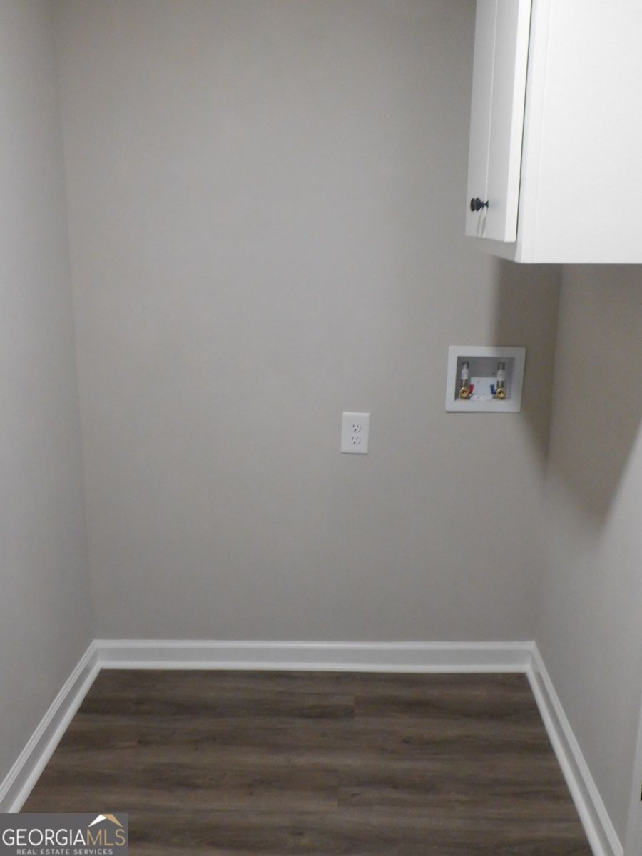 1101 Boswell Road Union Point - 18