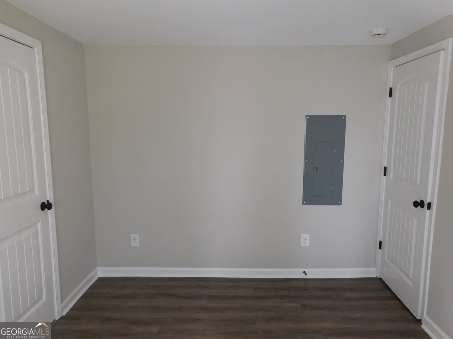 1101 Boswell Road Union Point - 19