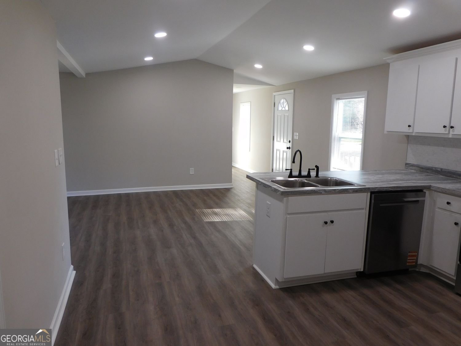 1101 Boswell Road Union Point - 2