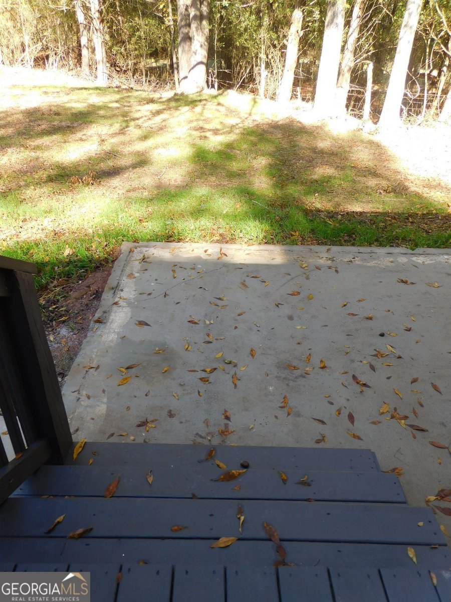 1101 Boswell Road Union Point - 20