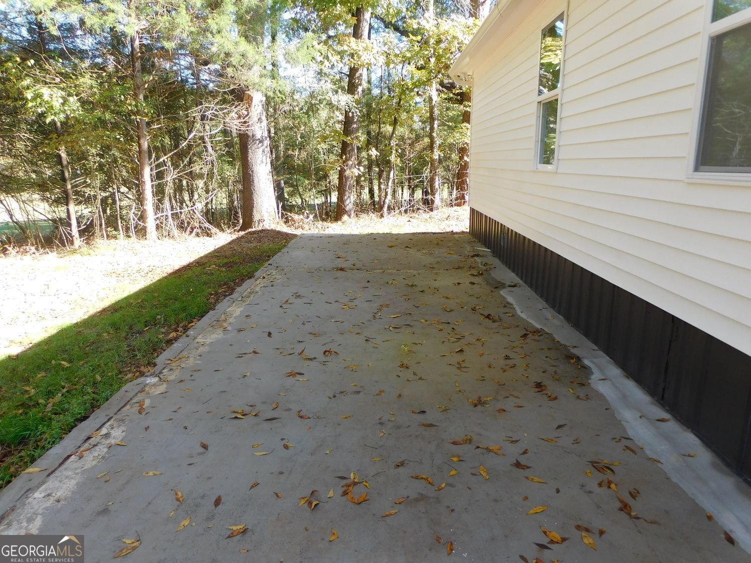 1101 Boswell Road Union Point - 21