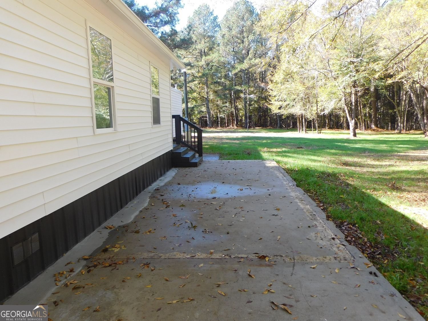 1101 Boswell Road Union Point - 22