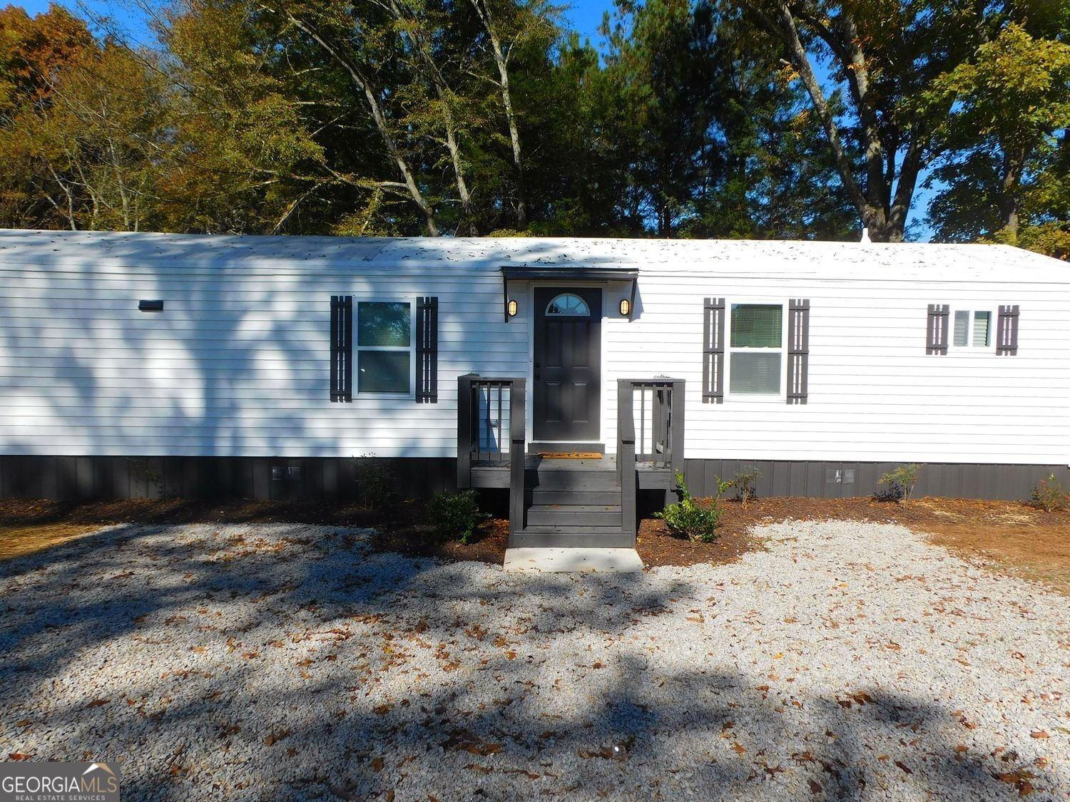 1101 Boswell Road Union Point - 26