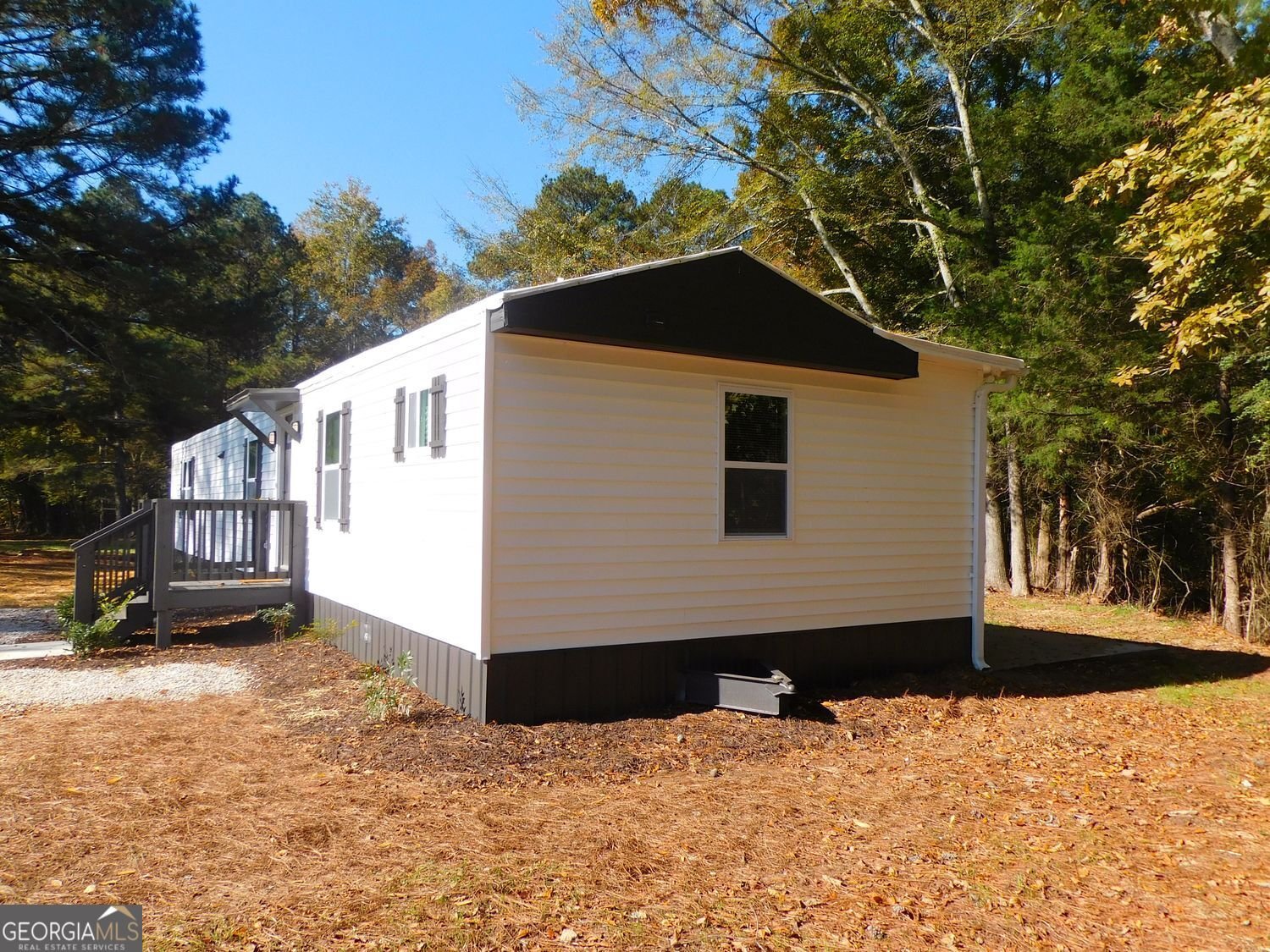 1101 Boswell Road Union Point - 27