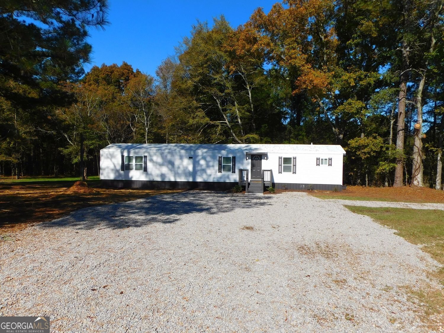 1101 Boswell Road Union Point - 28