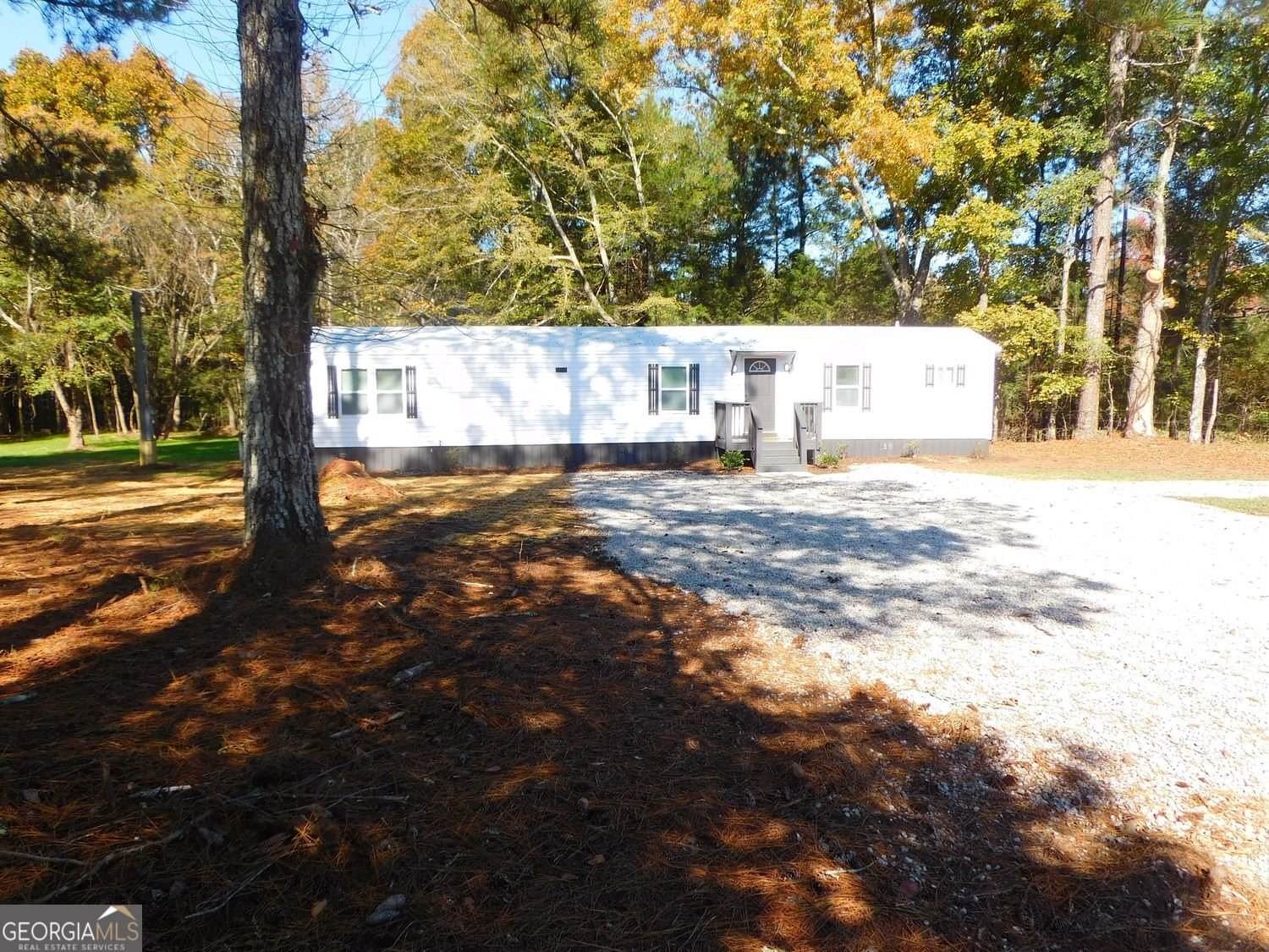 1101 Boswell Road Union Point - 29