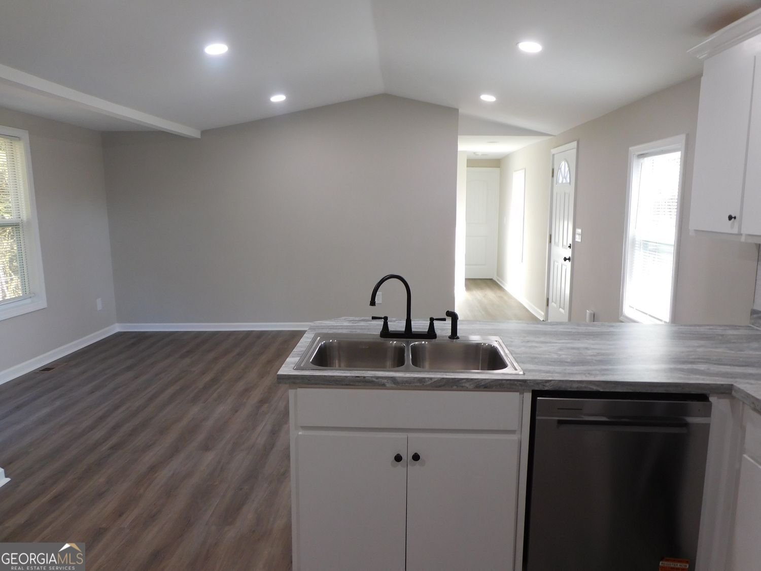 1101 Boswell Road Union Point - 3