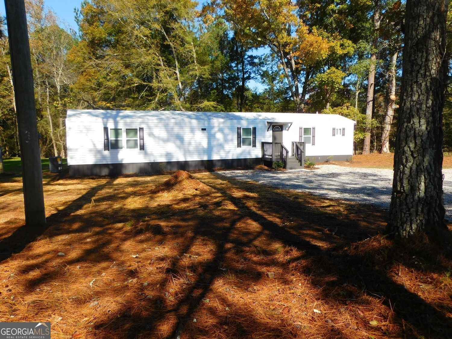 1101 Boswell Road Union Point - 31