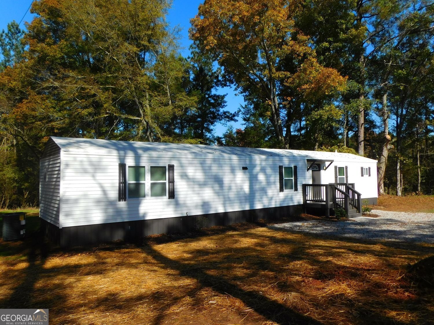 1101 Boswell Road Union Point - 32