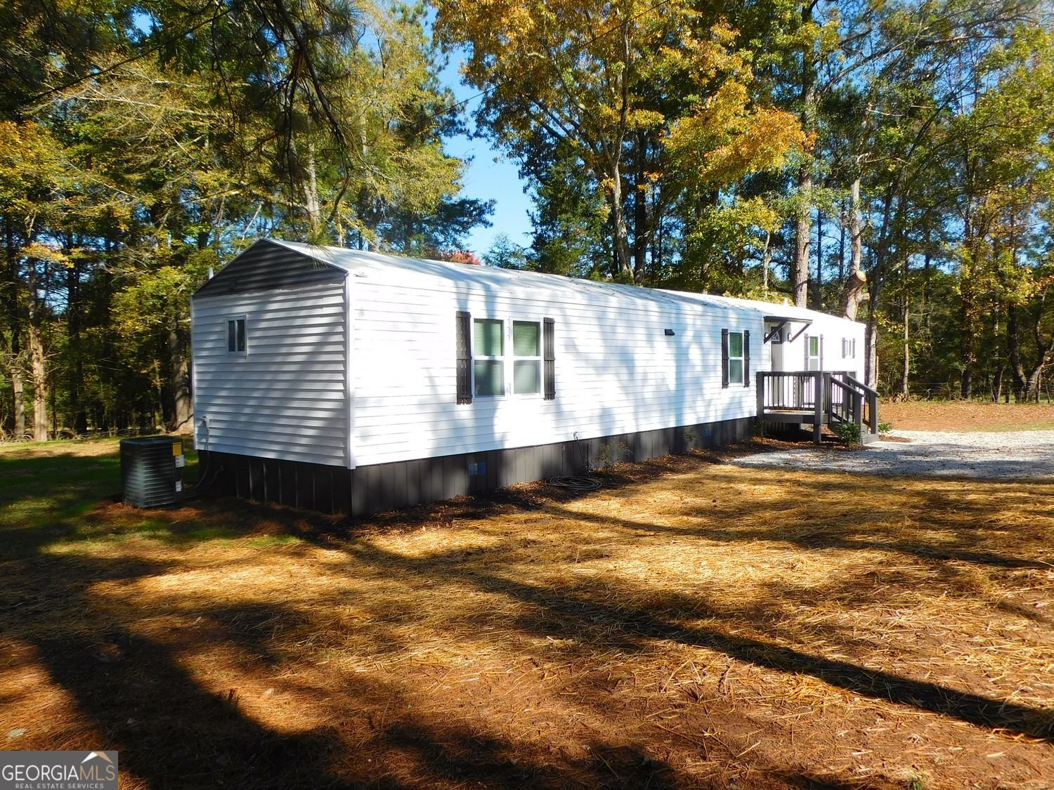 1101 Boswell Road Union Point - 33