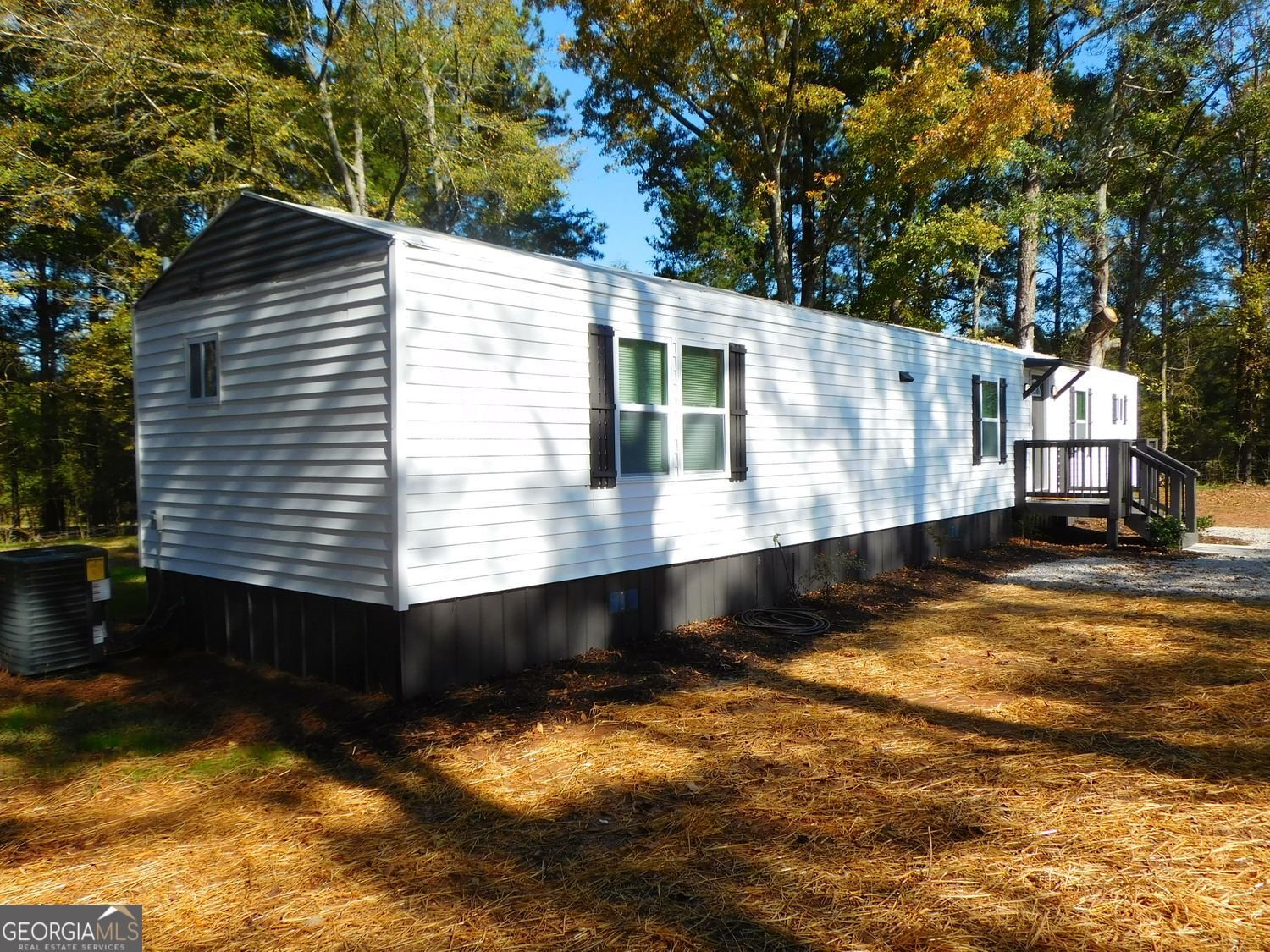 1101 Boswell Road Union Point - 34