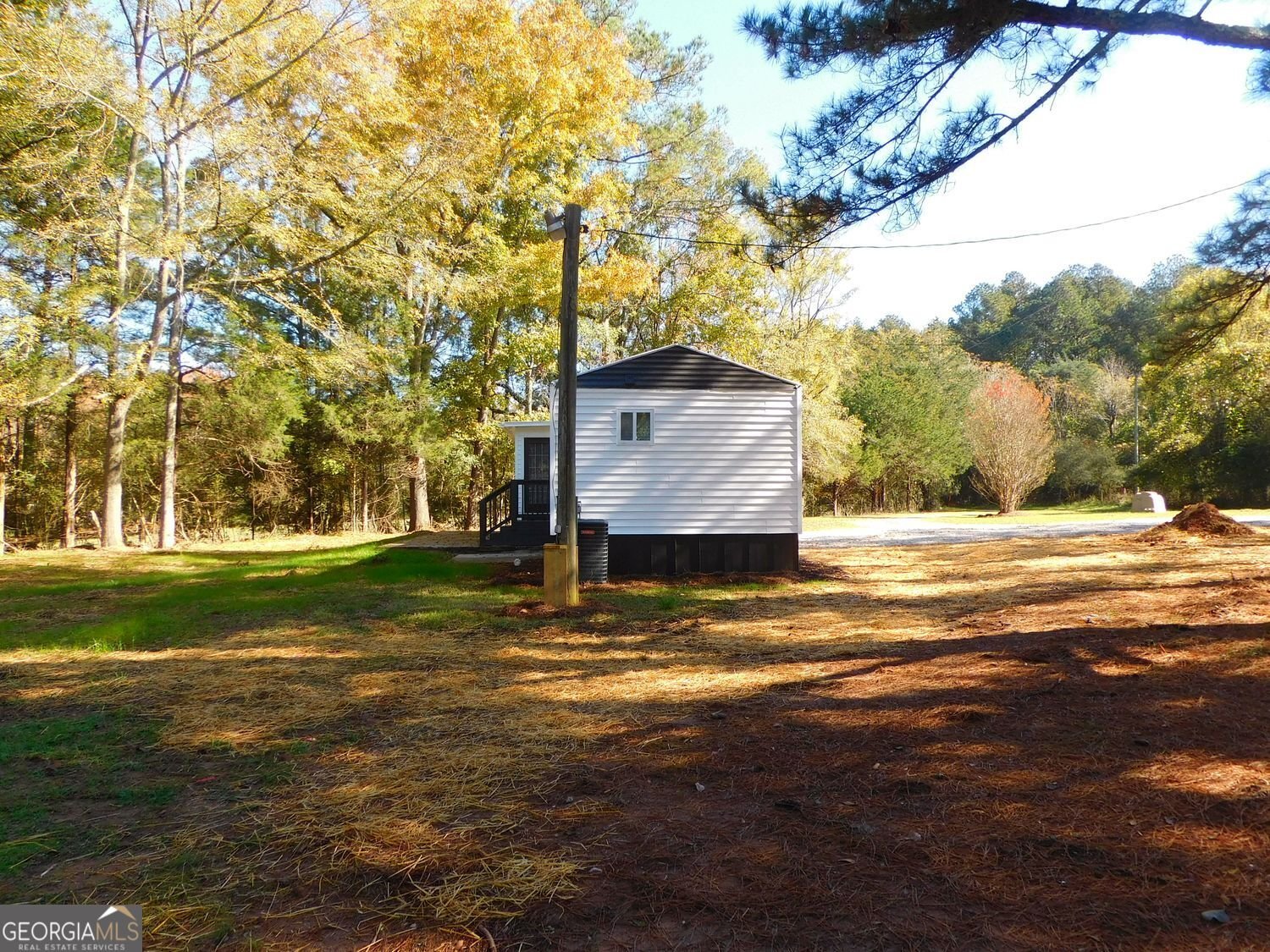 1101 Boswell Road Union Point - 35