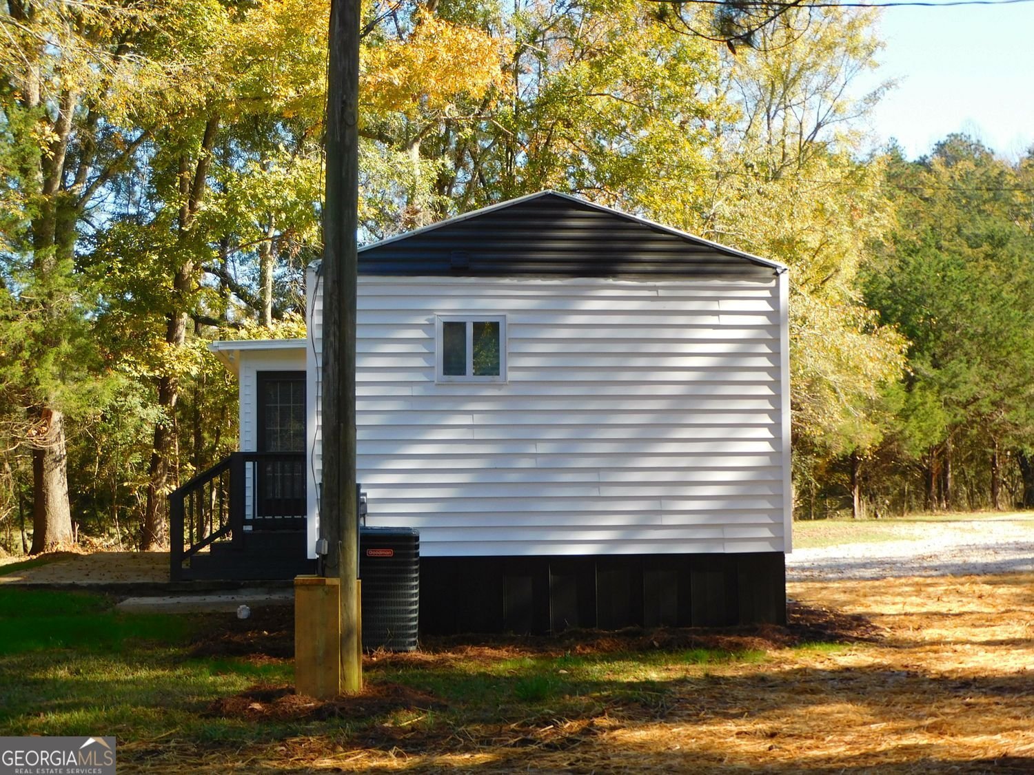 1101 Boswell Road Union Point - 36