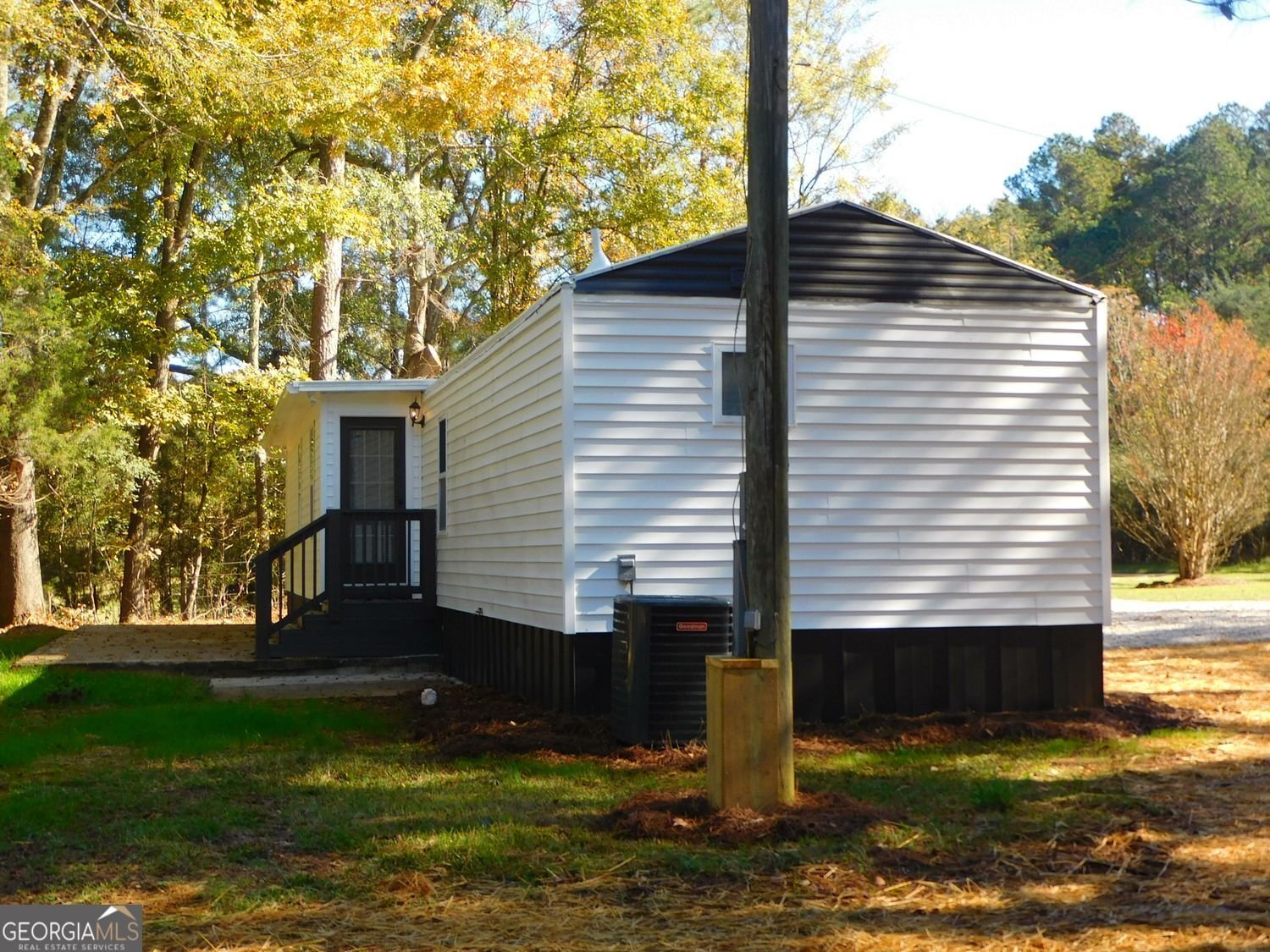 1101 Boswell Road Union Point - 37