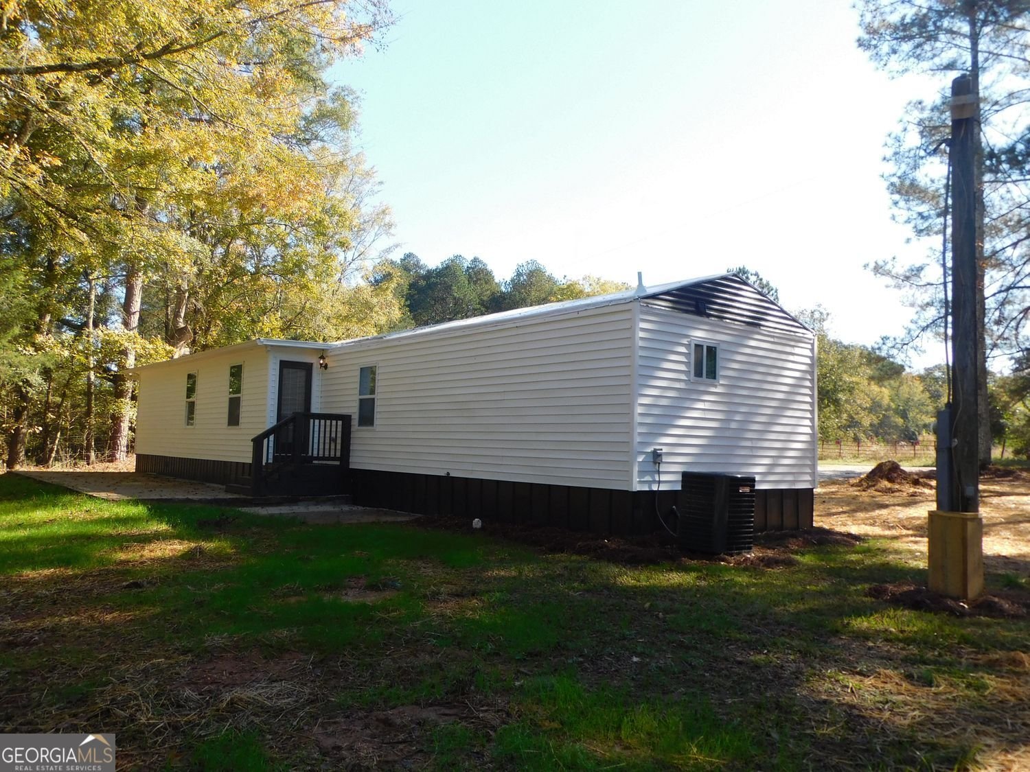 1101 Boswell Road Union Point - 38