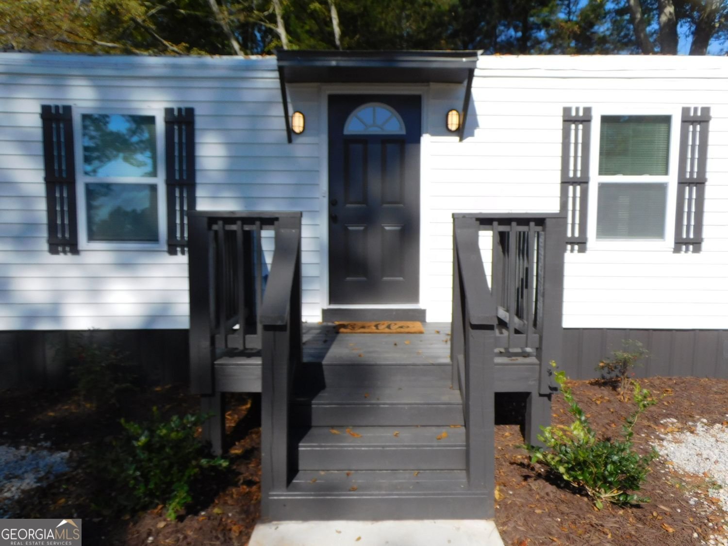 1101 Boswell Road Union Point - 39