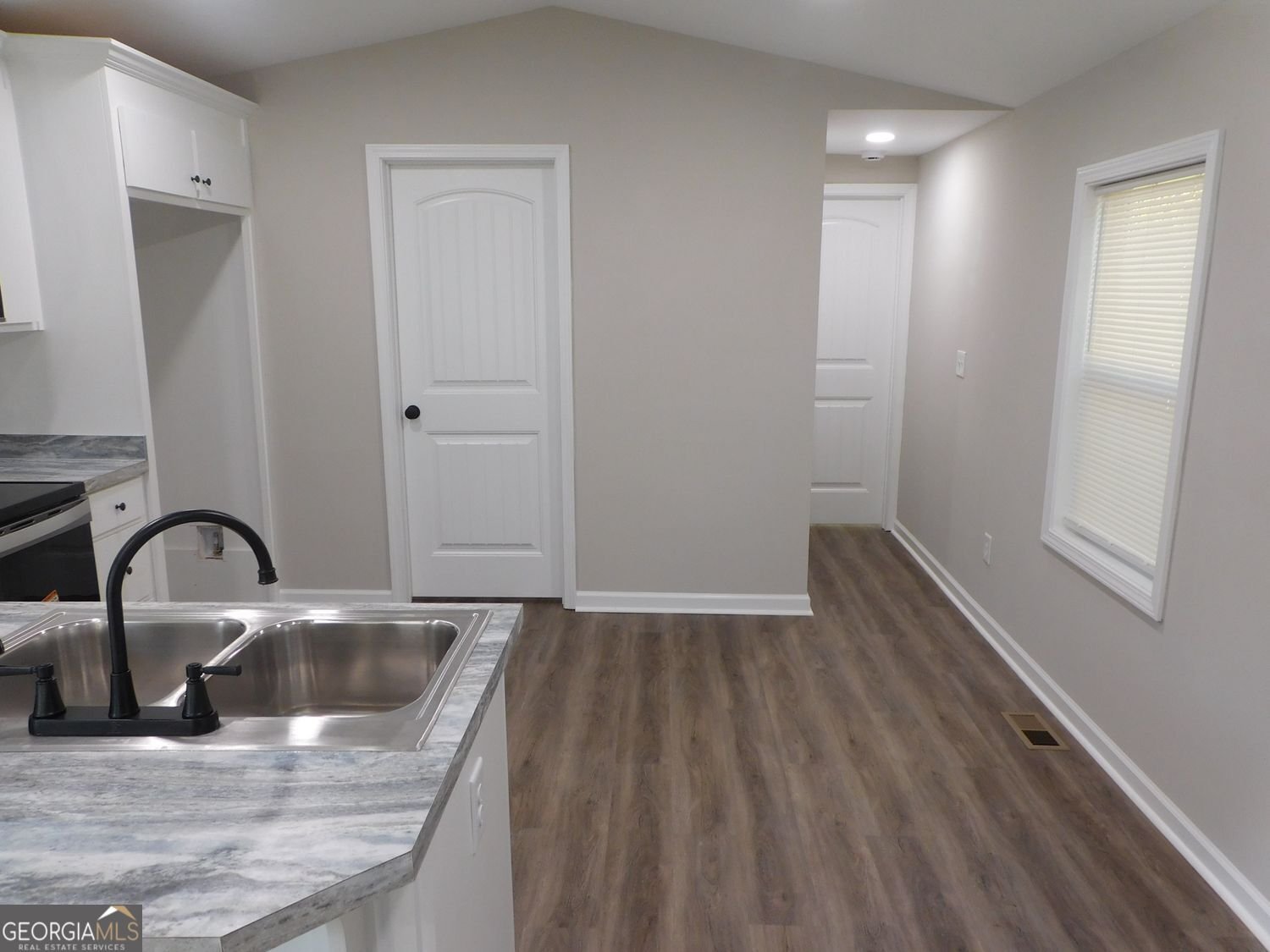 1101 Boswell Road Union Point - 4