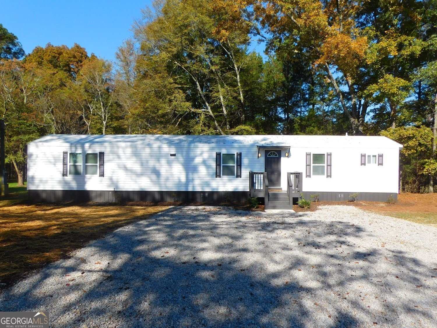 1101 Boswell Road Union Point - 40