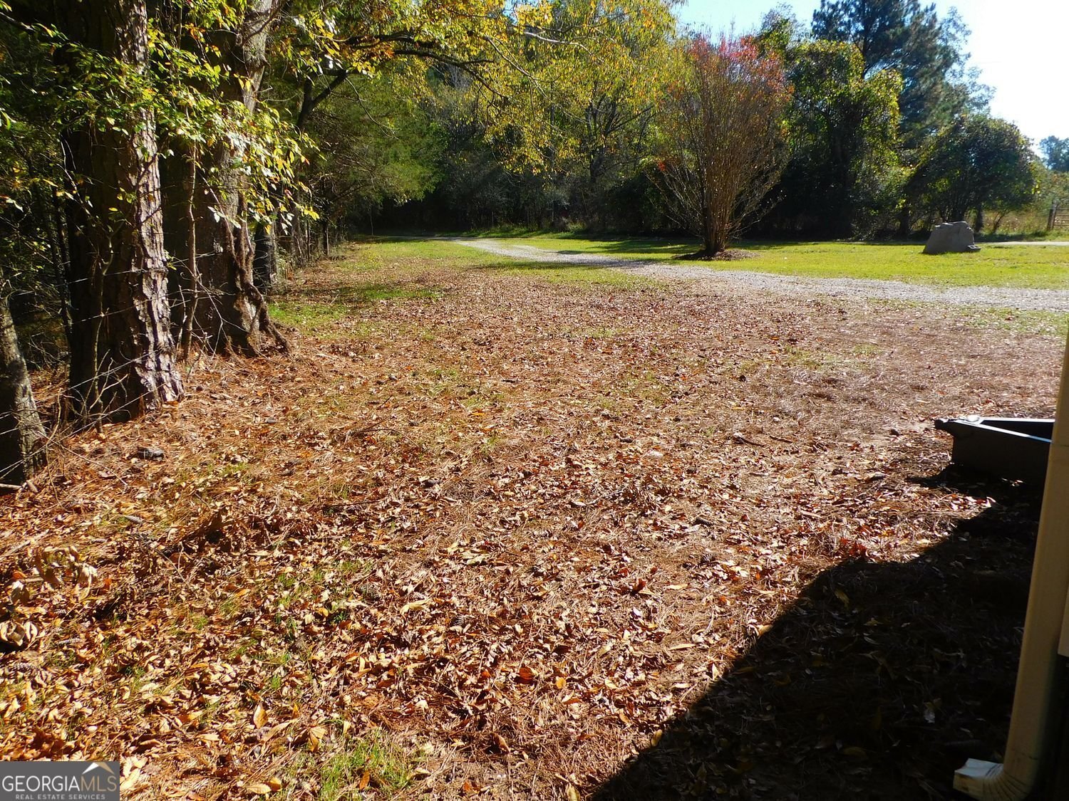 1101 Boswell Road Union Point - 41