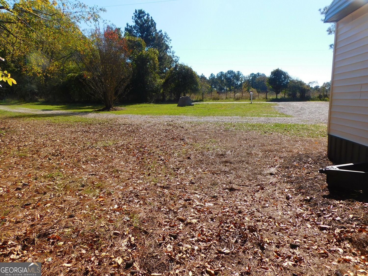 1101 Boswell Road Union Point - 42