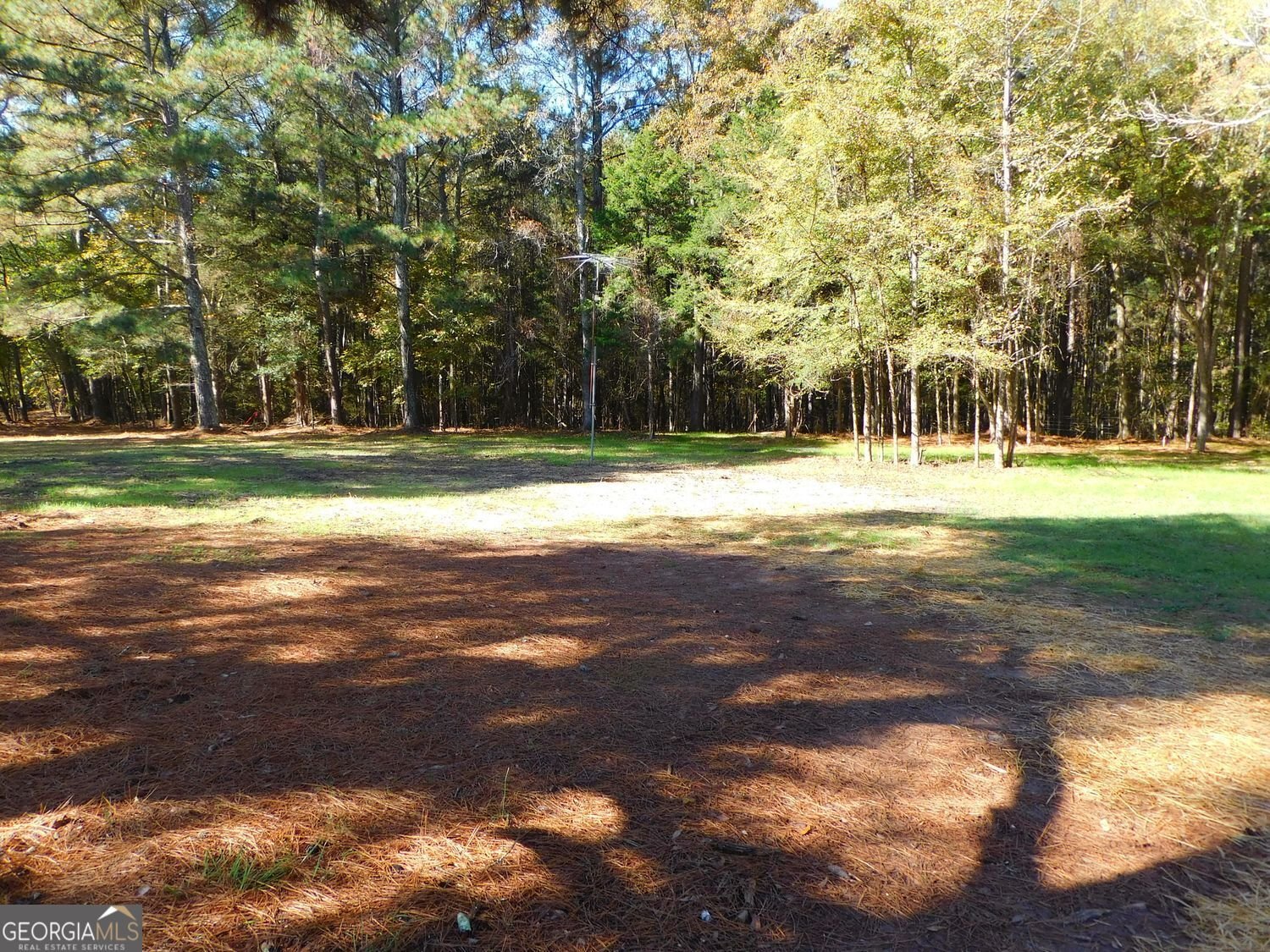 1101 Boswell Road Union Point - 43