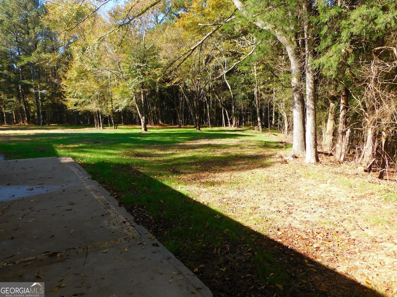 1101 Boswell Road Union Point - 44