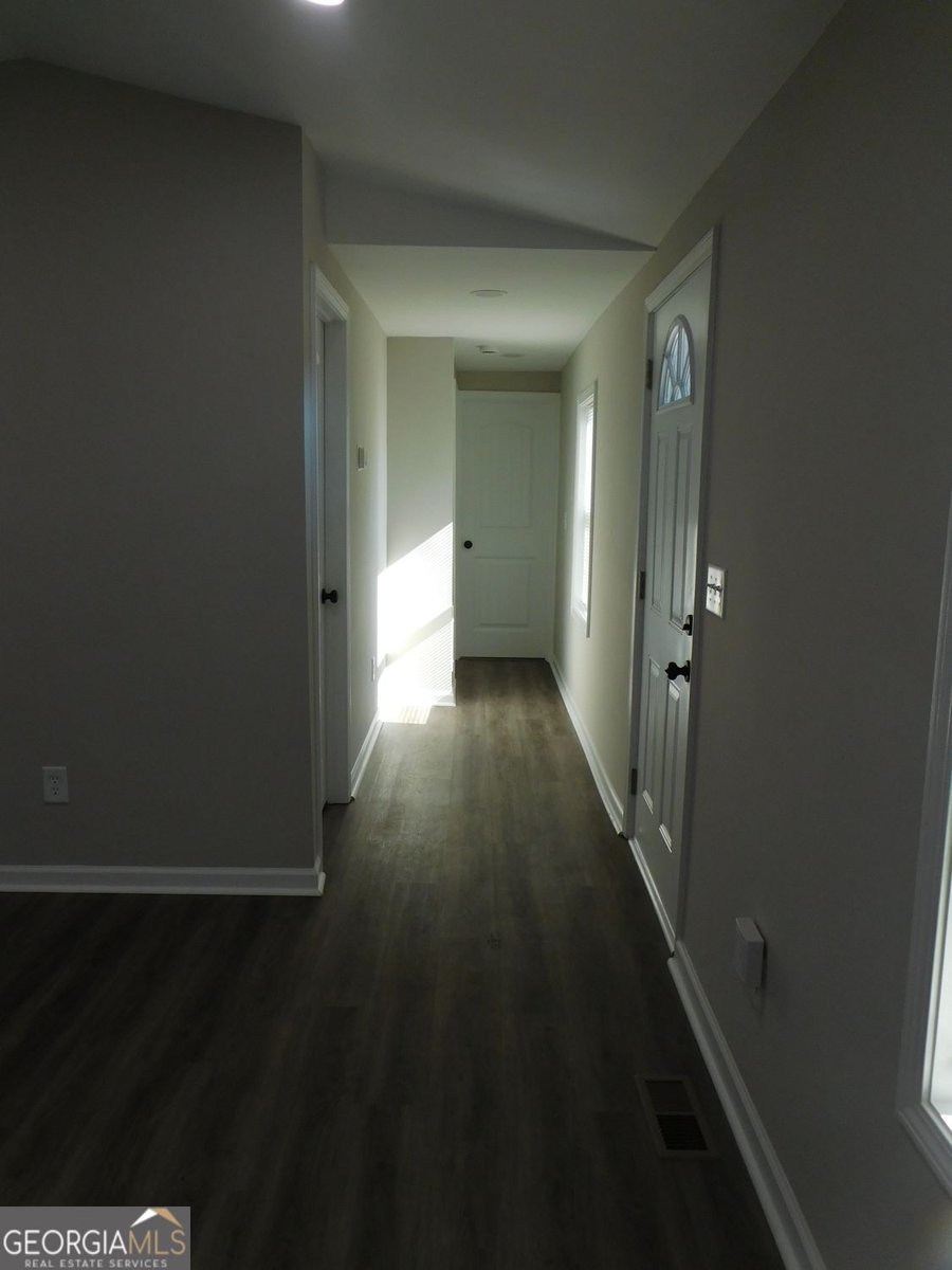 1101 Boswell Road Union Point - 48