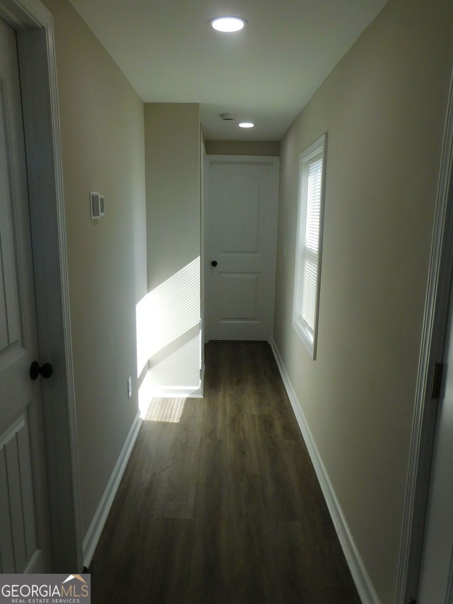 1101 Boswell Road Union Point - 49