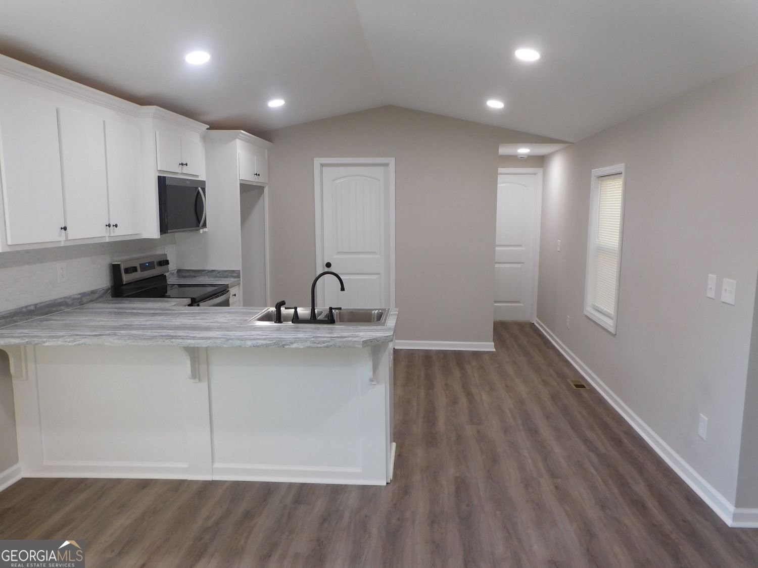 1101 Boswell Road Union Point - 5