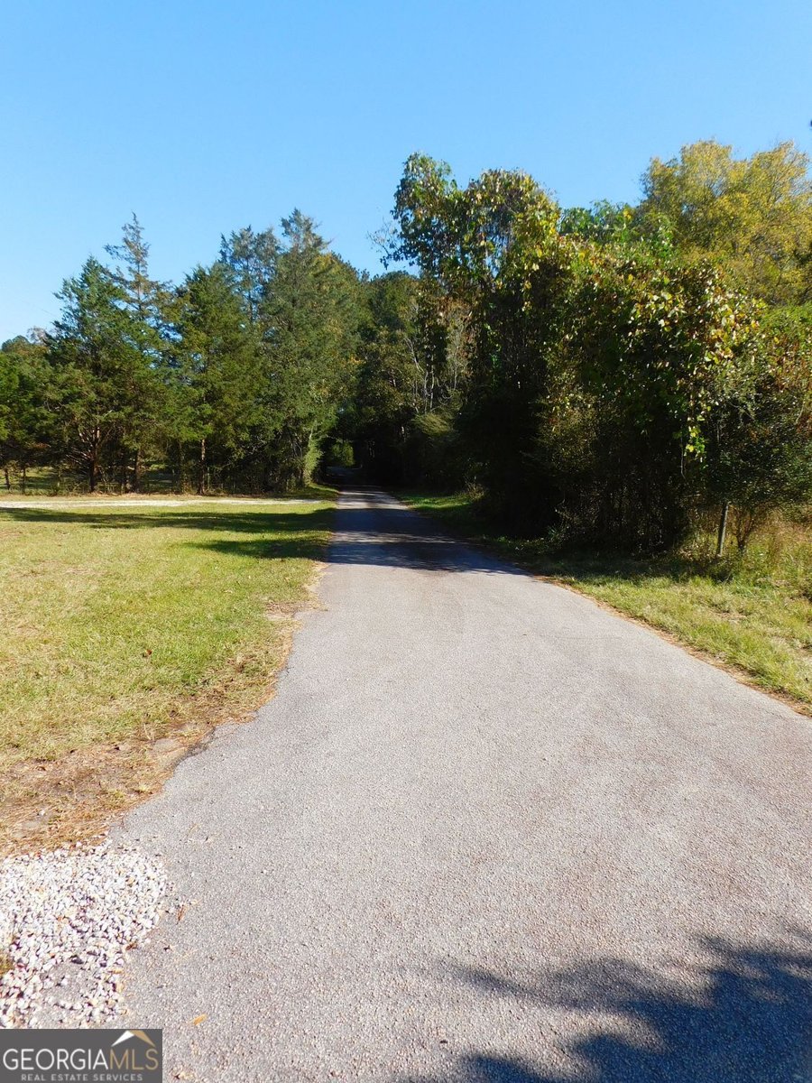 1101 Boswell Road Union Point - 50