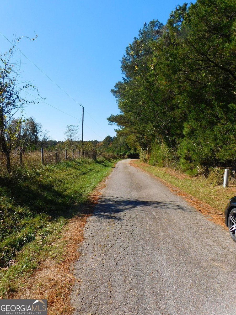 1101 Boswell Road Union Point - 51