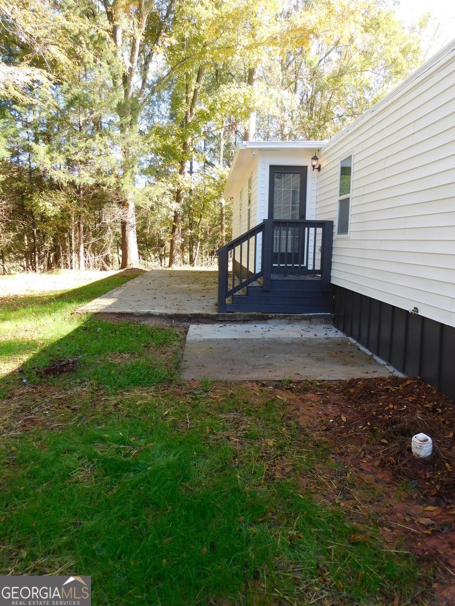 1101 Boswell Road Union Point - 55