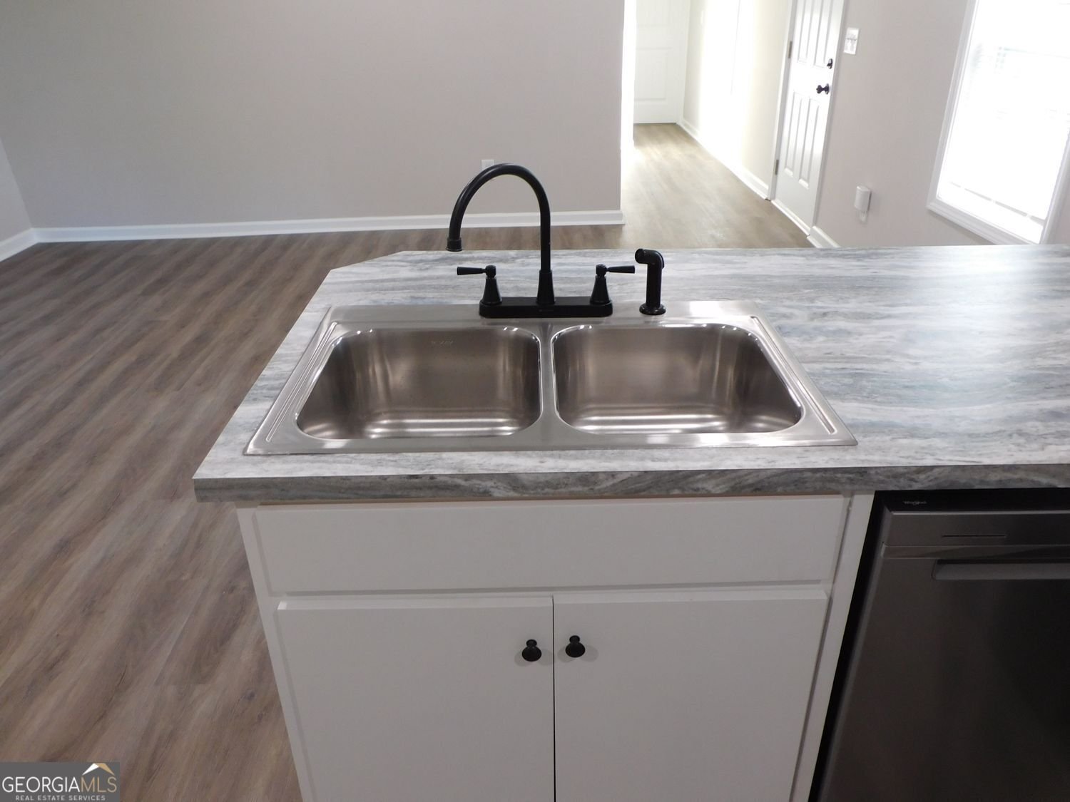 1101 Boswell Road Union Point - 6