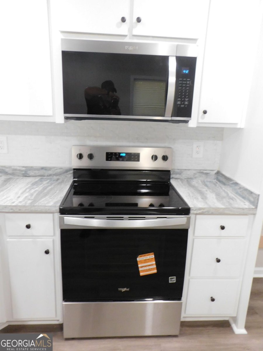 1101 Boswell Road Union Point - 7