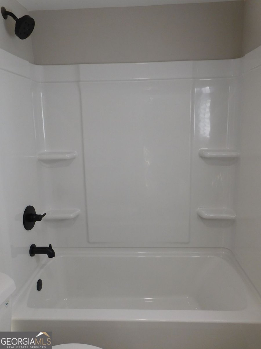 1101 Boswell Road Union Point - 8