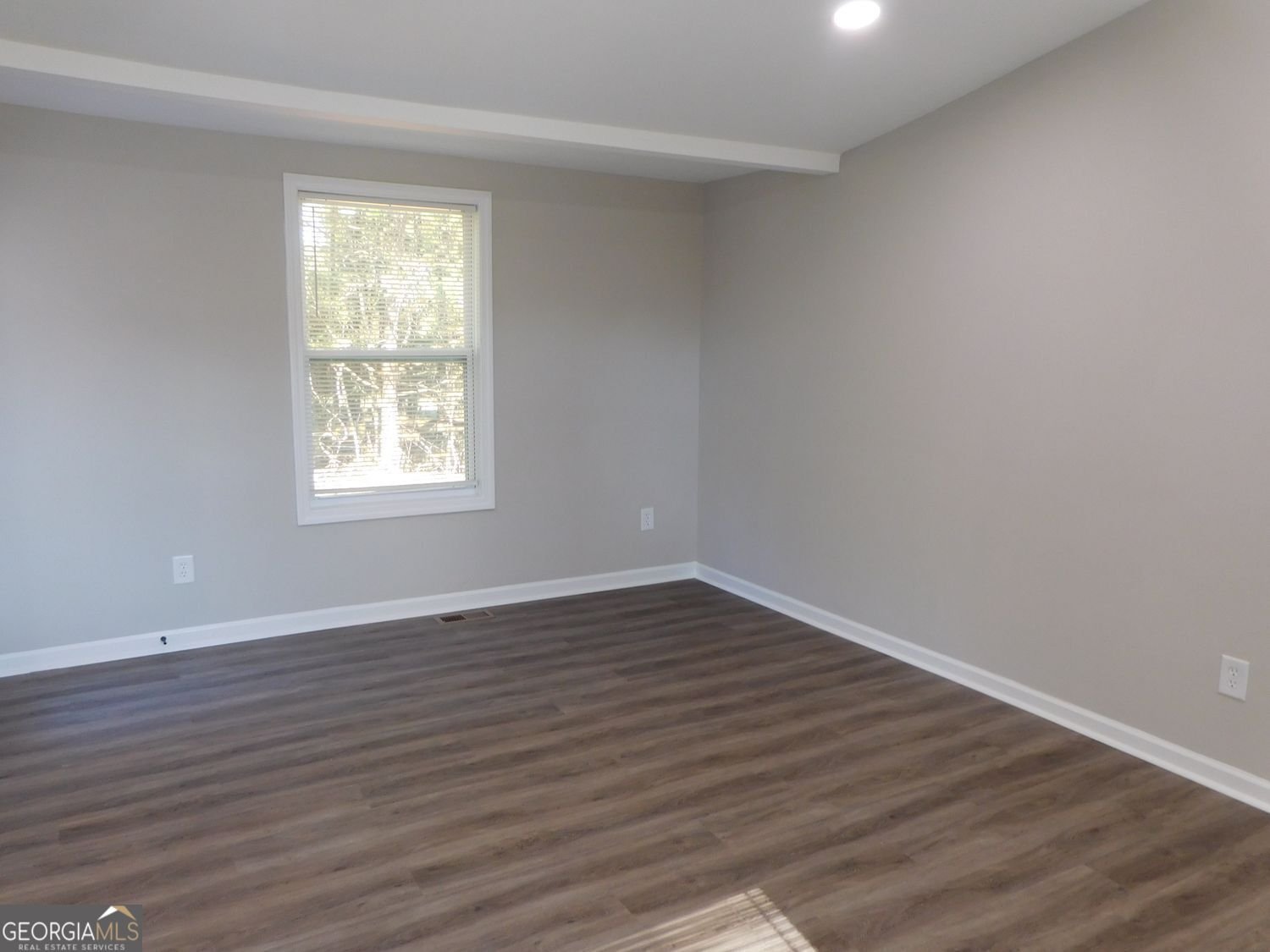 1101 Boswell Road Union Point - 9