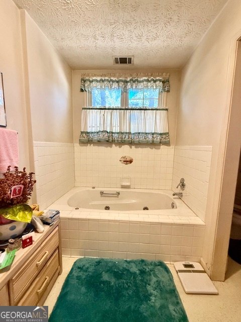 100 Kim Trail Stockbridge - 12