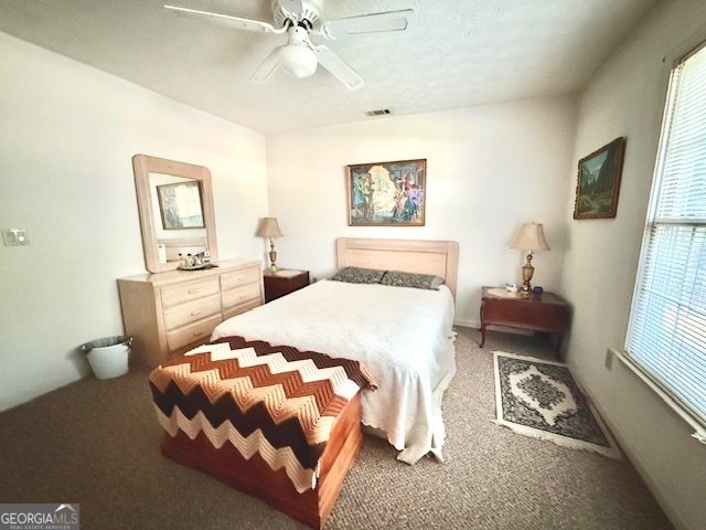 100 Kim Trail Stockbridge - 15