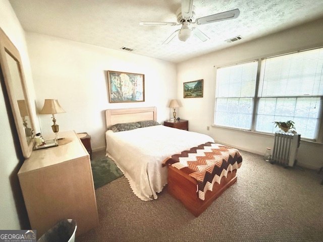 100 Kim Trail Stockbridge - 17