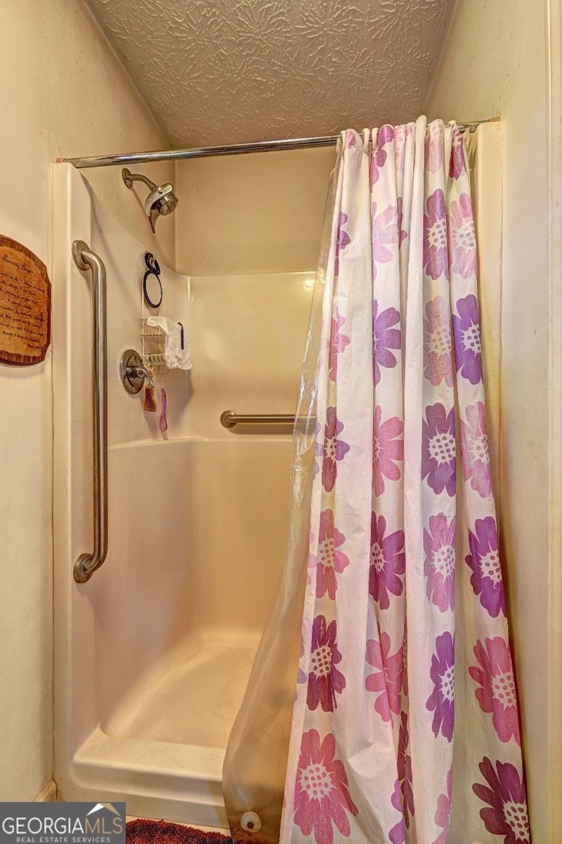 100 Kim Trail Stockbridge - 21